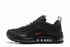 Picture of Nike Air Max 97 _SKU1117578010350628